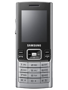 Unlock Samsung M200